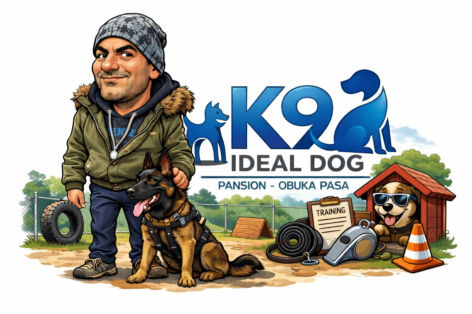 27AA81B5-8E69-4018-B23D-11A9565B1AEE