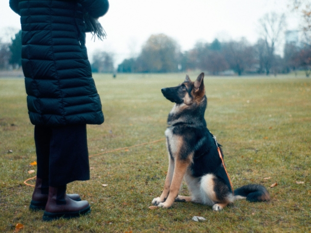 john-tuesday-5q7G1zwQvtY-unsplash-scaled